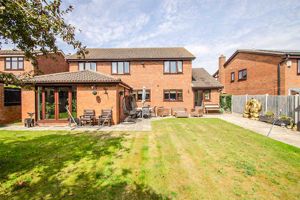 Photo 33- click for photo gallery